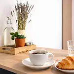 L'écrin D'or - élégant&confortable- Idéalement Situé En Centre-ville - Terrasse - Gare à 5 Min Appartement Valence (Drome)