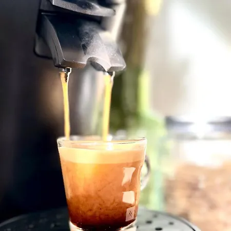 L'ecrin D'or - Elegant & Confortable- Idealement Situe En Centre-ville - Terrasse - Gare A 5 Min Lejlighed Valence (Drome)