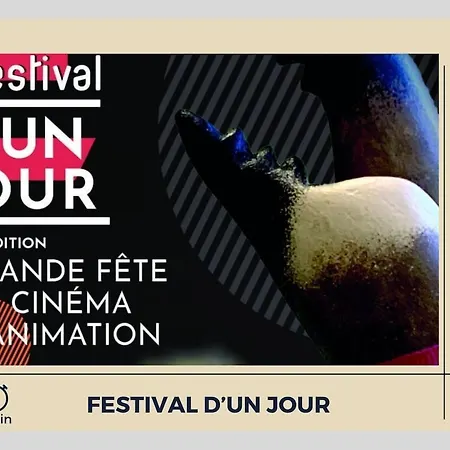 L'ecrin D'or - Elegant & Confortable- Idealement Situe En Centre-ville - Terrasse - Gare A 5 Min Lejlighed Valence (Drome)