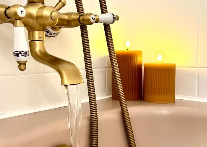 Apartment Terrasse Privee - Centre - Gare 5 Min - Wifi Rapide Valence (Drome)